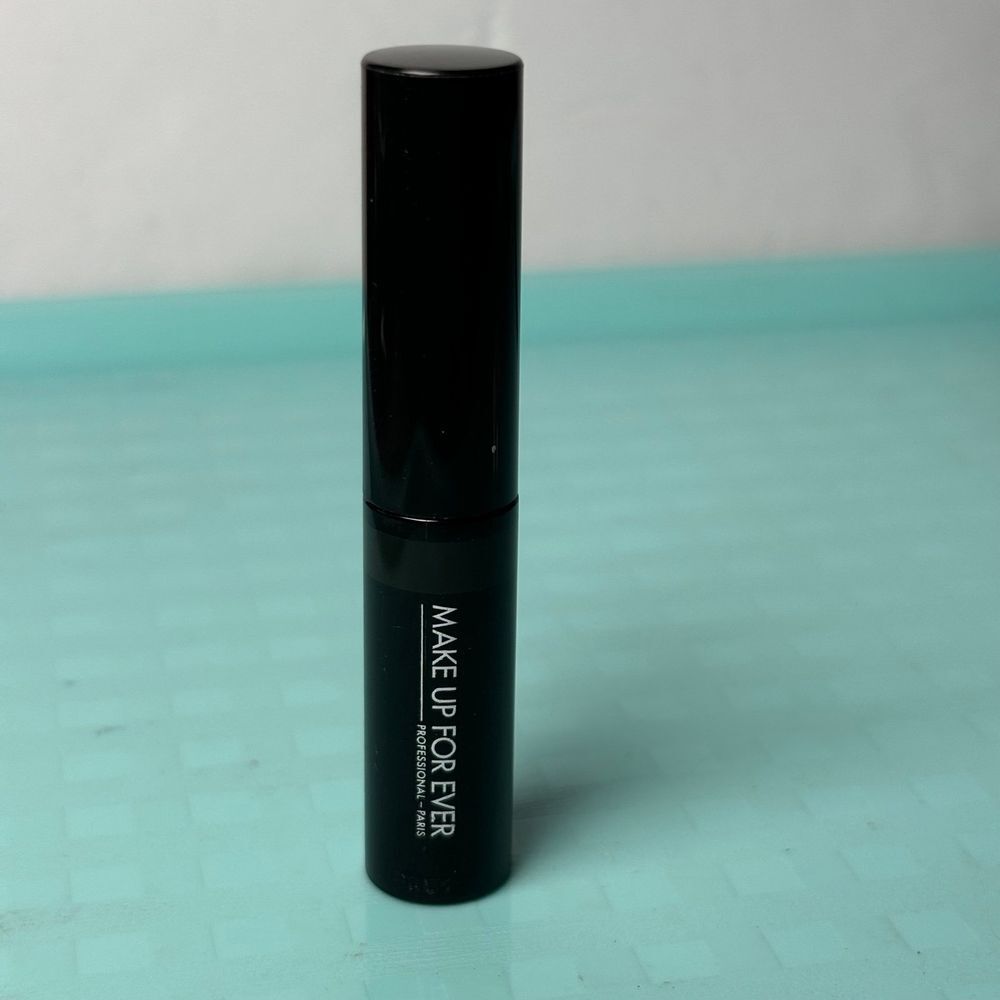 Make Up For Ever Brow Liner Tinted Eyebrow Fluid 50